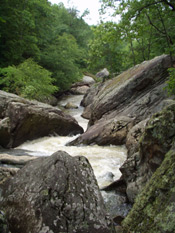 Restorative Massage - (205) 824-3900